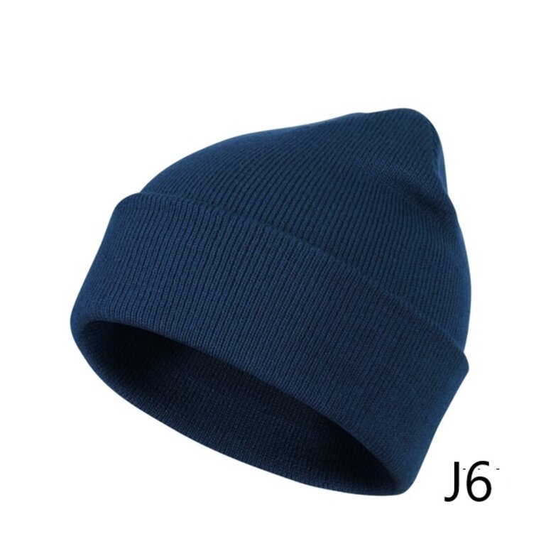 Beanie čiapka 